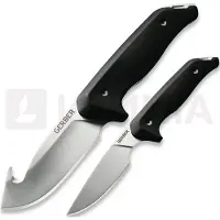 Gerber Moment Field Cleaning Kit