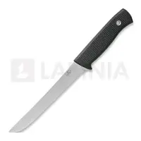 Fällkniven F4 Butchering/filleting Knife - Lam. VG10W - Zytel