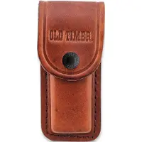 SCHRADE Old Timer Large Sheath