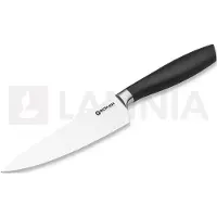 Böker Germany Core Professional Small Chef's