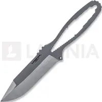 Condor Bikers Knife