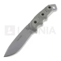 Tops knives Cochise jaktkniv