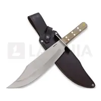 Condor Undertaker Bowie Knife