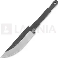 Juha Perttula Terä 75 knivblad