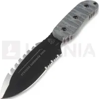 Tops knives Stryker Defender Tool kniv