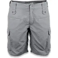 Triple Aught Design Force 10 AC Cargo Short 30, Gunship