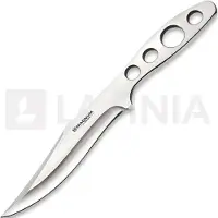 Magnum Flying Bowie kastkniv