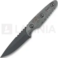 Tops knives UTE kniv
