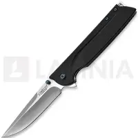 Camillus Keto Linerlock fällkniv
