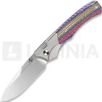 Remette WD107-NC fällkniv