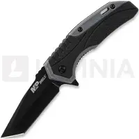 Smith & Wesson Shield Linerlock A/O fällkniv