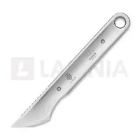 Kizer Cutlery Cannoli Fixed Blade