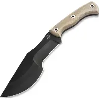 Böker Tracker 2.0 kniv