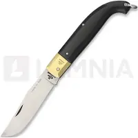 Fraraccio Knives Scarperia fällkniv