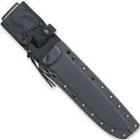 ESEE Junglas Sheath