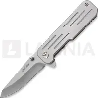Camillus Choff Framelock fällkniv