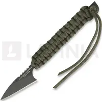 Tops knives Hoffman Harpoon