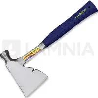 Estwing Carpenter's Hatchet yxa, blå