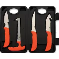 Winchester Deer Season XP Kit