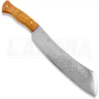 Toni Kilpinen Parang kniv
