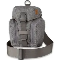 Helikon Tex Essential KitBag Melange fickorganiserare, grå