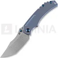 Kansept Knives Pelican EDC fällkniv
