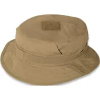 Helikon Tex CPU Hat XL, coyote