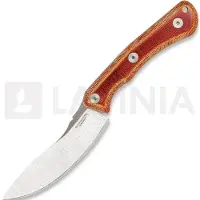 Condor Sport X.E.R.O. Stinger Knife 2845-43SK fixed knife