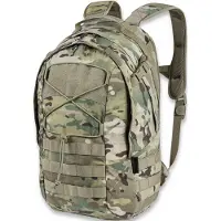 Helikon Tex EDC ryggsäck, MultiCam