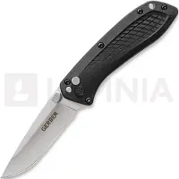 Gerber US Assist fällkniv