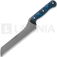 Tops knives Dicer 7 Bread Knife