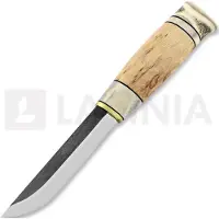 Kauhavan Puukkopaja Luupää 105 finska kniv