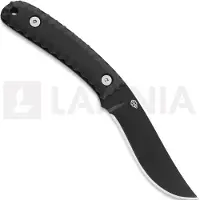 Blade Brothers Knives Orkney Claw kniv