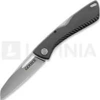 Gerber Sharkbelly Lockback fällkniv