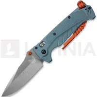 Benchmade Adira 18060