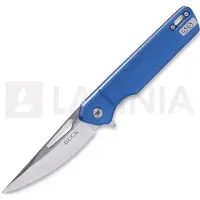 Buck Infusion Linerlock A/O Blue fällkniv