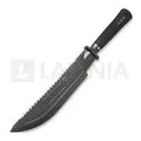 Estwing Machete