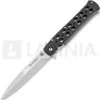 Cold Steel Ti-Lite Zytel
