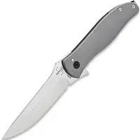 Böker Plus The Escort 01BO638 Nitro-V, pocket knife