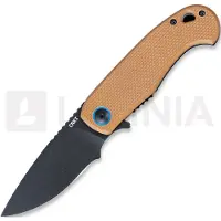 CRKT P.S.D. Ii 7910