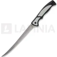 SCHRADE Trail Boss Fillet Knife fiskekniv