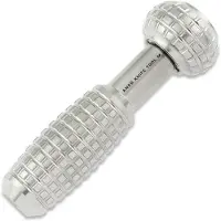 Audacious Concept Ansø Knife Tool Mini - Titanium - Satin