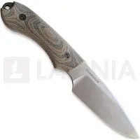 Bradford Knives Guardian 4 Camo