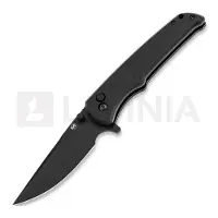 Magnum Blackjay fällkniv