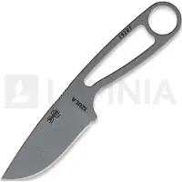 ESEE Izula kniv, grå