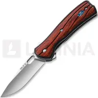Buck Knives Vantage Avid Linerlock