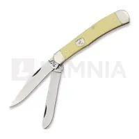 Bear & Son Trapper fällkniv