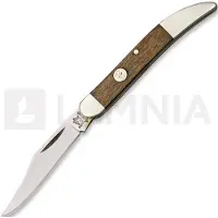 Bear & Son Little Toothpick fällkniv