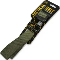 Helikon Tex Urban Tactical XXL bälte, olivgrön