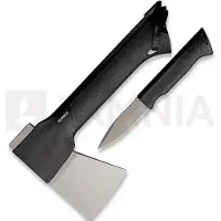 Gerber Gator Combo Yxa + Kniv